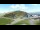 Webcam in Neukirchen am Großvenediger, 11.4 km entfernt