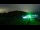 Webcam in Neukirchen am Großvenediger, 0.9 km