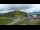 Webcam in Neukirchen am Großvenediger, 1.4 km entfernt