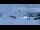Webcam in Neukirchen am Großvenediger, 11.4 km
