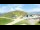 Webcam in Neukirchen am Großvenediger, 4.4 mi away