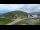 Webcam in Neukirchen am Großvenediger, 17.6 km