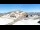 Webcam in Neukirchen am Großvenediger, 1.1 mi away