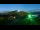 Webcam in Neukirchen am Großvenediger, 0.9 km