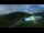 Webcam in Neukirchen am Großvenediger, 11.4 km entfernt
