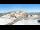 Webcam in Neukirchen am Grossvenediger, 2.9 km