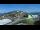 Webcam in Neukirchen am Großvenediger, 4.4 mi away