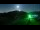 Webcam in Neukirchen am Großvenediger, 1.4 km
