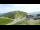 Webcam in Neukirchen am Großvenediger, 4.4 mi away