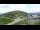 Webcam in Neukirchen am Großvenediger, 0.9 km
