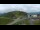 Webcam in Neukirchen am Großvenediger, 1.4 km