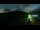 Webcam in Neukirchen am Großvenediger, 11.4 km
