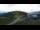 Webcam in Neukirchen am Großvenediger, 1.4 km
