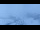 Webcam in Neukirchen am Großvenediger, 1.4 km