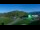 Webcam in Neukirchen am Großvenediger, 7.2 km entfernt