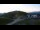 Webcam in Neukirchen am Großvenediger, 1.4 km