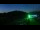 Webcam in Neukirchen am Großvenediger, 1.4 km