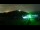 Webcam in Neukirchen am Großvenediger, 1.4 km entfernt