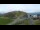 Webcam in Neukirchen am Großvenediger, 1.4 km entfernt