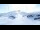 Webcam in Neukirchen am Großvenediger, 11.4 km entfernt