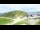 Webcam in Neukirchen am Großvenediger, 2.8 mi away