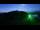 Webcam in Neukirchen am Großvenediger, 4.4 mi away