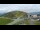 Webcam in Neukirchen am Großvenediger, 2.9 km