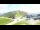 Webcam in Neukirchen am Großvenediger, 11.4 km entfernt