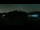 Webcam in Neukirchen am Großvenediger, 0.6 mi away