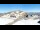 Webcam in Neukirchen am Großvenediger, 0.6 mi away