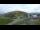Webcam in Neukirchen am Grossvenediger, 2.9 km