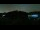 Webcam in Neukirchen am Großvenediger, 1.4 km