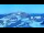 Webcam in Neukirchen am Großvenediger, 4.4 mi away