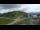 Webcam in Neukirchen am Großvenediger, 1.4 km