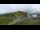 Webcam in Neukirchen am Grossvenediger, 0.9 km