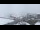 Webcam in Neukirchen am Grossvenediger, 7.2 km