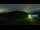 Webcam in Neukirchen am Großvenediger, 11.4 km entfernt