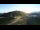 Webcam in Neukirchen am Großvenediger, 2.8 mi away