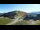Webcam in Neukirchen am Großvenediger, 7.2 km