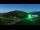 Webcam in Neukirchen am Großvenediger, 4.4 mi away