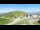 Webcam in Neukirchen am Großvenediger, 2.9 km
