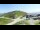 Webcam in Neukirchen am Großvenediger, 7.2 km