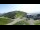 Webcam in Neukirchen am Grossvenediger, 11.4 km