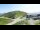 Webcam in Neukirchen am Großvenediger, 11.4 km