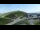 Webcam in Neukirchen am Großvenediger, 0.9 km