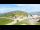 Webcam in Neukirchen am Großvenediger, 11.4 km entfernt