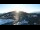Webcam in Neukirchen am Grossvenediger, 11.4 km