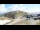 Webcam in Neukirchen am Großvenediger, 11.4 km entfernt