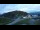 Webcam in Neukirchen am Großvenediger, 10.3 km