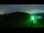 Webcam in Neukirchen am Großvenediger, 11.4 km